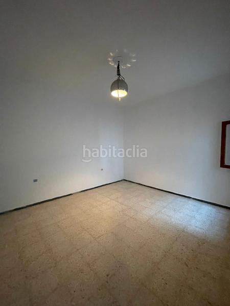Foto 6b358bbe-6332-4de8-bc97-95c61dc0f2bf. Casa a calle isidro ruiz boada 16 a Tafira Palmas de Gran Canaria (Las) Foto 6b358bbe-6332-4de8-bc97-95c61dc0f2bf. Casa a calle isidro ruiz boada 16 a Tafira Palmas de Gran Canaria (Las)