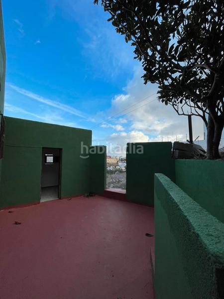 Foto a3334385-549e-44b0-ab18-b800283e6051. Casa a calle isidro ruiz boada 16 a Tafira Palmas de Gran Canaria (Las) Foto a3334385-549e-44b0-ab18-b800283e6051. Casa a calle isidro ruiz boada 16 a Tafira Palmas de Gran Canaria (Las)