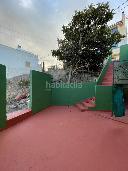 Foto a3fd167f-ed67-4c37-b03d-dc741f37af87. Casa a calle isidro ruiz boada 16 a Tafira Palmas de Gran Canaria (Las) Foto a3fd167f-ed67-4c37-b03d-dc741f37af87. Casa a calle isidro ruiz boada 16 a Tafira Palmas de Gran Canaria (Las)