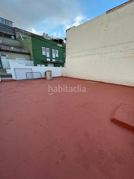 Foto a5413f82-ba0d-4ba3-81e2-fa796e802cf4. Casa a calle isidro ruiz boada 16 a Tafira Palmas de Gran Canaria (Las) Foto a5413f82-ba0d-4ba3-81e2-fa796e802cf4. Casa a calle isidro ruiz boada 16 a Tafira Palmas de Gran Canaria (Las)