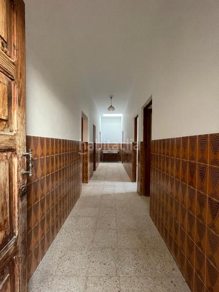 Foto b405d160-deb7-4fb3-8637-f2c4072ea133. Casa a calle isidro ruiz boada 16 a Tafira Palmas de Gran Canaria (Las) Foto b405d160-deb7-4fb3-8637-f2c4072ea133. Casa a calle isidro ruiz boada 16 a Tafira Palmas de Gran Canaria (Las)