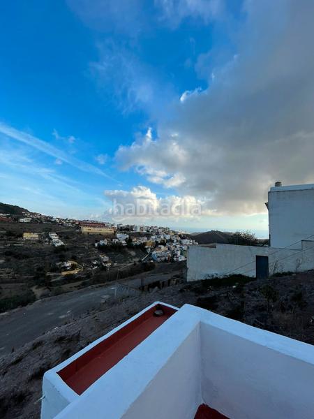 Foto bf65c0be-fe6c-43fb-8685-a1ac7374af29. Casa a calle isidro ruiz boada 16 a Tafira Palmas de Gran Canaria (Las) Foto bf65c0be-fe6c-43fb-8685-a1ac7374af29. Casa a calle isidro ruiz boada 16 a Tafira Palmas de Gran Canaria (Las)