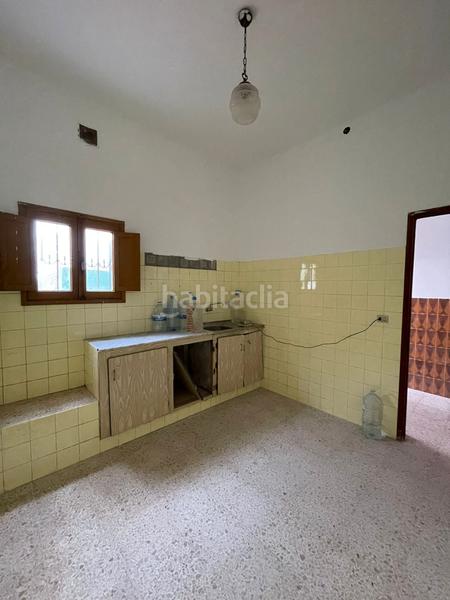 Foto d42fbdc6-7a30-4c42-bea3-76660cc91906. Casa a calle isidro ruiz boada 16 a Tafira Palmas de Gran Canaria (Las) Foto d42fbdc6-7a30-4c42-bea3-76660cc91906. Casa a calle isidro ruiz boada 16 a Tafira Palmas de Gran Canaria (Las)
