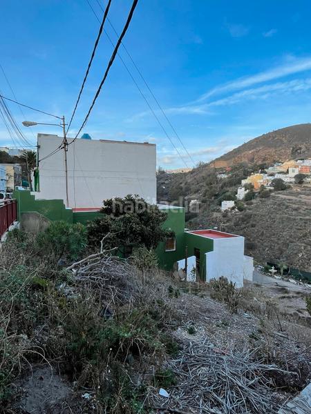 Foto de49261f-2bd5-4b07-a154-0ea1ef6399b6. Casa a calle isidro ruiz boada 16 a Tafira Palmas de Gran Canaria (Las) Foto de49261f-2bd5-4b07-a154-0ea1ef6399b6. Casa a calle isidro ruiz boada 16 a Tafira Palmas de Gran Canaria (Las)