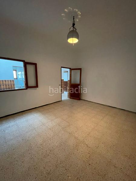 Foto e61618d6-f776-4bd7-8577-e0677bedb97e. Casa a calle isidro ruiz boada 16 a Tafira Palmas de Gran Canaria (Las) Foto e61618d6-f776-4bd7-8577-e0677bedb97e. Casa a calle isidro ruiz boada 16 a Tafira Palmas de Gran Canaria (Las)