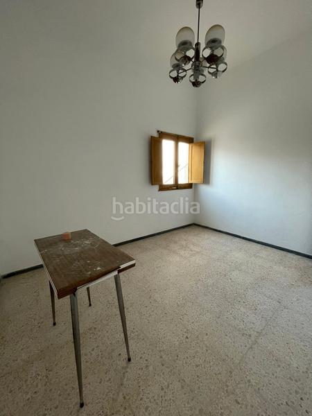 Foto fe0e7a74-3692-4d1d-a347-d72445121285. Casa a calle isidro ruiz boada 16 a Tafira Palmas de Gran Canaria (Las) Foto fe0e7a74-3692-4d1d-a347-d72445121285. Casa a calle isidro ruiz boada 16 a Tafira Palmas de Gran Canaria (Las)