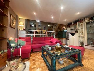 Dúplex a Urbanizaciones. Dúplex en rivas-vaciamadrid - oportunidad única en los almendros Dúplex a Urbanizaciones. Dúplex en rivas-vaciamadrid - oportunidad única en los almendros