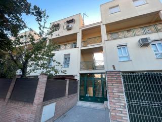 Duplex à Urbanizaciones. Dúplex en rivas-vaciamadrid - oportunidad única en los almendros Duplex à Urbanizaciones. Dúplex en rivas-vaciamadrid - oportunidad única en los almendros