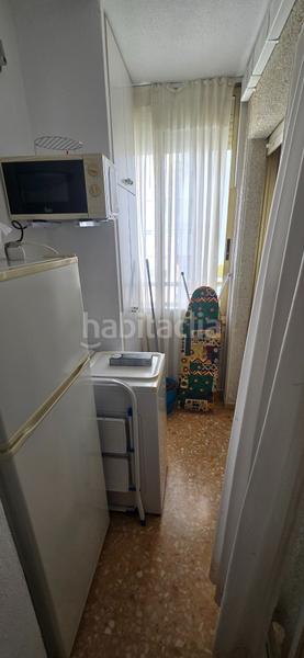 Foto 017663b1-b0d6-4b10-86c6-df11eb907b80. Apartament a avda europa a Levante Alto Benidorm Foto 017663b1-b0d6-4b10-86c6-df11eb907b80. Apartament a avda europa a Levante Alto Benidorm