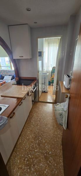 Foto 1296b6ae-adc8-455a-8f41-e273aff74316. Apartament a avda europa a Levante Alto Benidorm Foto 1296b6ae-adc8-455a-8f41-e273aff74316. Apartament a avda europa a Levante Alto Benidorm