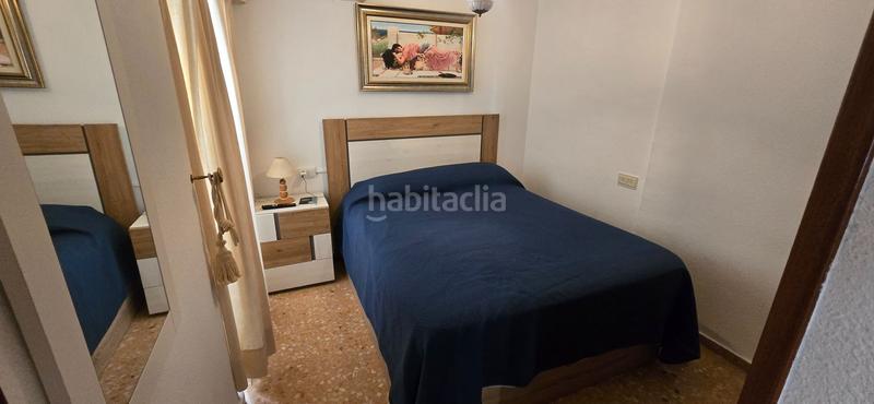 Foto 21c6fb33-50c0-4dca-bae9-d994db48418d. Apartament a avda europa a Levante Alto Benidorm Foto 21c6fb33-50c0-4dca-bae9-d994db48418d. Apartament a avda europa a Levante Alto Benidorm