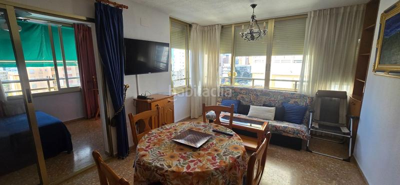 Foto 22802464-117b-47e4-9ba4-96322161e5a8. Apartament a avda europa a Levante Alto Benidorm Foto 22802464-117b-47e4-9ba4-96322161e5a8. Apartament a avda europa a Levante Alto Benidorm