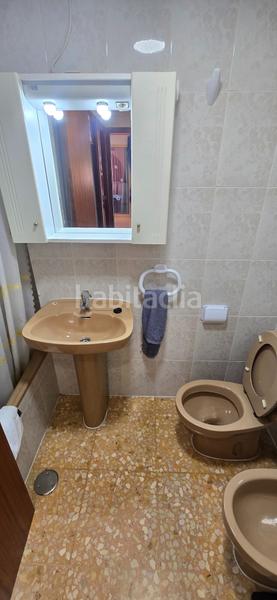 Foto 39f52283-d830-47f9-9c09-fb4408923d47. Apartament a avda europa a Levante Alto Benidorm Foto 39f52283-d830-47f9-9c09-fb4408923d47. Apartament a avda europa a Levante Alto Benidorm