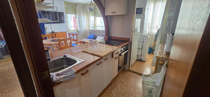 Foto 4a66d08c-6180-4c46-8493-4e60e75384e6. Apartament a avda europa a Levante Alto Benidorm Foto 4a66d08c-6180-4c46-8493-4e60e75384e6. Apartament a avda europa a Levante Alto Benidorm