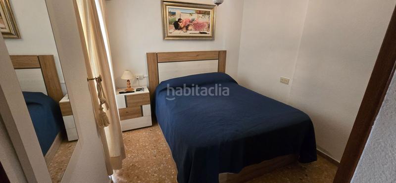 Foto 5307b8af-32e6-4c85-80d8-206db9c387d8. Apartament a avda europa a Levante Alto Benidorm Foto 5307b8af-32e6-4c85-80d8-206db9c387d8. Apartament a avda europa a Levante Alto Benidorm