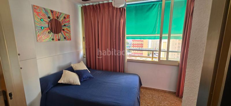 Foto 587e4a81-0132-429f-a5dc-b616bdbc2fb0. Apartament a avda europa a Levante Alto Benidorm Foto 587e4a81-0132-429f-a5dc-b616bdbc2fb0. Apartament a avda europa a Levante Alto Benidorm