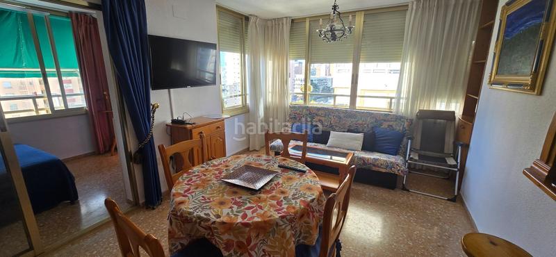 Foto 5b621b79-33ed-4f2e-9358-e6f69e559c64. Apartament a avda europa a Levante Alto Benidorm Foto 5b621b79-33ed-4f2e-9358-e6f69e559c64. Apartament a avda europa a Levante Alto Benidorm