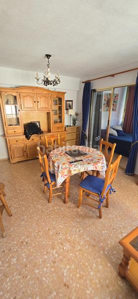 Foto 5c70838b-b521-403d-84ff-8423d6919c5d. Apartament a avda europa a Levante Alto Benidorm Foto 5c70838b-b521-403d-84ff-8423d6919c5d. Apartament a avda europa a Levante Alto Benidorm