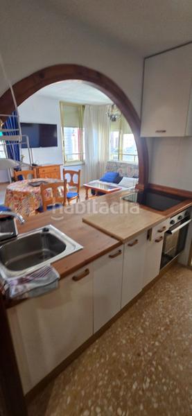 Foto 710541d2-ff61-49ec-a7a8-efa50f17e32c. Apartament a avda europa a Levante Alto Benidorm Foto 710541d2-ff61-49ec-a7a8-efa50f17e32c. Apartament a avda europa a Levante Alto Benidorm