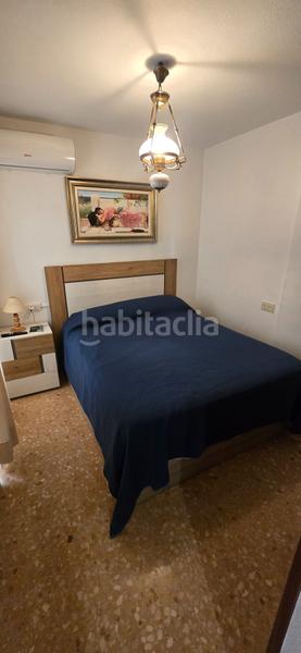Foto 72545352-7110-4981-b2d7-f01b87f49c78. Apartament a avda europa a Levante Alto Benidorm Foto 72545352-7110-4981-b2d7-f01b87f49c78. Apartament a avda europa a Levante Alto Benidorm