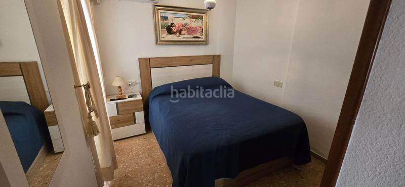Foto 8bf07492-3edc-4db0-a480-b42ed15eac7d. Apartament a avda europa a Levante Alto Benidorm Foto 8bf07492-3edc-4db0-a480-b42ed15eac7d. Apartament a avda europa a Levante Alto Benidorm