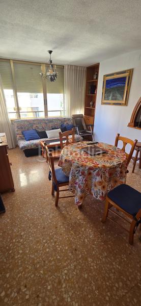 Foto b7b718c5-58bc-42c1-a179-dd2a67bb7953. Apartament a avda europa a Levante Alto Benidorm Foto b7b718c5-58bc-42c1-a179-dd2a67bb7953. Apartament a avda europa a Levante Alto Benidorm