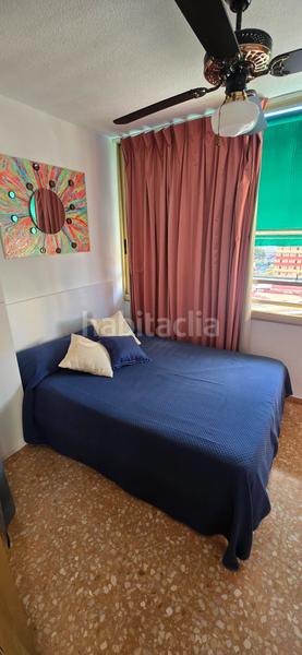 Foto d58cf735-e720-4f5f-a621-81cb86740822. Apartament a avda europa a Levante Alto Benidorm Foto d58cf735-e720-4f5f-a621-81cb86740822. Apartament a avda europa a Levante Alto Benidorm