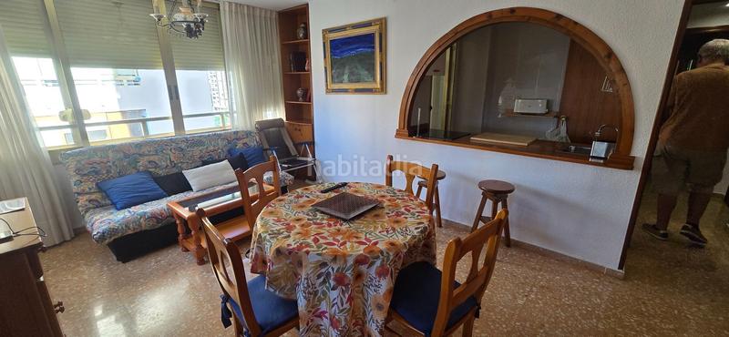 Foto d6dfe962-d66b-4fb4-8f7d-7b96ecb3e958. Apartament a avda europa a Levante Alto Benidorm Foto d6dfe962-d66b-4fb4-8f7d-7b96ecb3e958. Apartament a avda europa a Levante Alto Benidorm