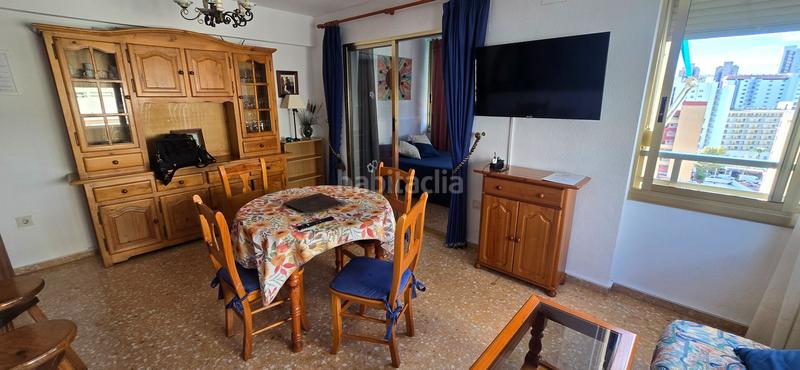 Foto fc42c38e-19a0-4a23-851b-98006ff79577. Apartament a avda europa a Levante Alto Benidorm Foto fc42c38e-19a0-4a23-851b-98006ff79577. Apartament a avda europa a Levante Alto Benidorm