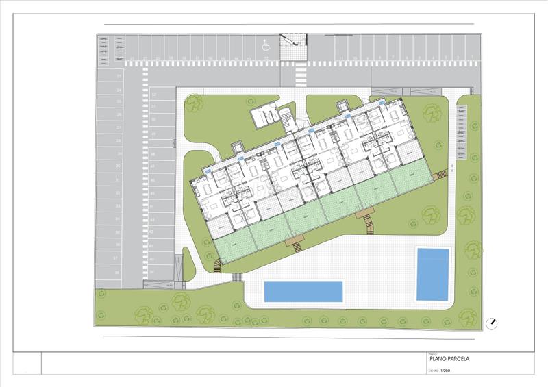 Foto 2ef46993-7942-46f2-971d-35b99cea5ea8. Piso 90m<sup>2</sup> en carrer llevant 5 en Alitana-Casablanca Vila Joiosa (la) Foto 2ef46993-7942-46f2-971d-35b99cea5ea8. Piso 90m<sup>2</sup> en carrer llevant 5 en Alitana-Casablanca Vila Joiosa (la)
