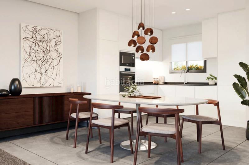 Foto 32dc099f-cd4a-4eda-9dfd-787c1d6e376d. Piso 90m<sup>2</sup> en carrer llevant 5 en Alitana-Casablanca Vila Joiosa (la) Foto 32dc099f-cd4a-4eda-9dfd-787c1d6e376d. Piso 90m<sup>2</sup> en carrer llevant 5 en Alitana-Casablanca Vila Joiosa (la)