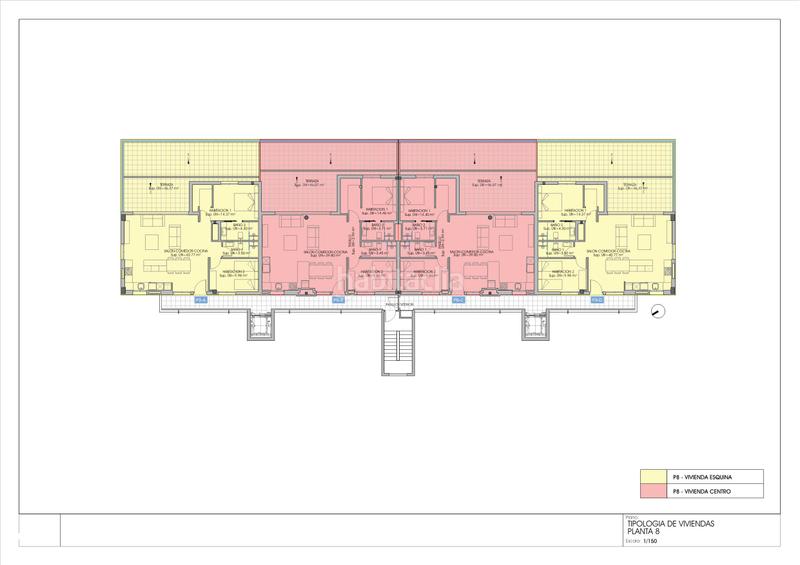 Foto 620c7f16-780a-4393-b639-4ea013978885. Etagenwohnung 90m<sup>2</sup> in carrer llevant 5 in Alitana-Casablanca Vila Joiosa (la) Foto 620c7f16-780a-4393-b639-4ea013978885. Etagenwohnung 90m<sup>2</sup> in carrer llevant 5 in Alitana-Casablanca Vila Joiosa (la)