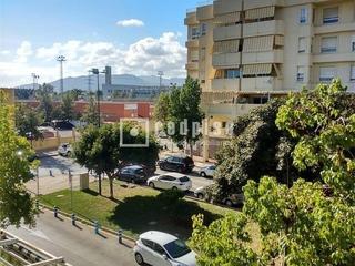 Lloguer Pis a Cortijo Alto. Bincreible piso de cuatro dormitorios en alquiler en cortijo alt Lloguer Pis a Cortijo Alto. Bincreible piso de cuatro dormitorios en alquiler en cortijo alt