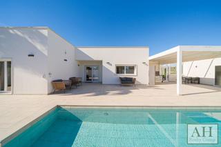 Casa a L´Albir Casa a L´Albir