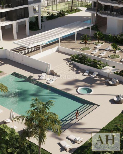 Foto b0adbd71-a492-44fa-b0a5-5dd84c19b656. Apartamento en Marisol Park - Ortembach - Los Almendros Calp Foto b0adbd71-a492-44fa-b0a5-5dd84c19b656. Apartamento en Marisol Park - Ortembach - Los Almendros Calp