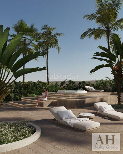 Foto fd7493a0-703b-426b-b2d0-aeb4361a1a8d. Apartamento en Marisol Park - Ortembach - Los Almendros Calp Foto fd7493a0-703b-426b-b2d0-aeb4361a1a8d. Apartamento en Marisol Park - Ortembach - Los Almendros Calp