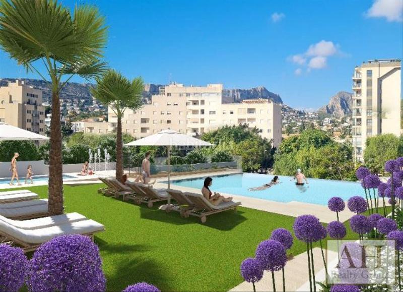 Foto 9883d9ec-b2b8-40fc-8ec0-2621967caa53. Apartament a Canuta Calp Foto 9883d9ec-b2b8-40fc-8ec0-2621967caa53. Apartament a Canuta Calp