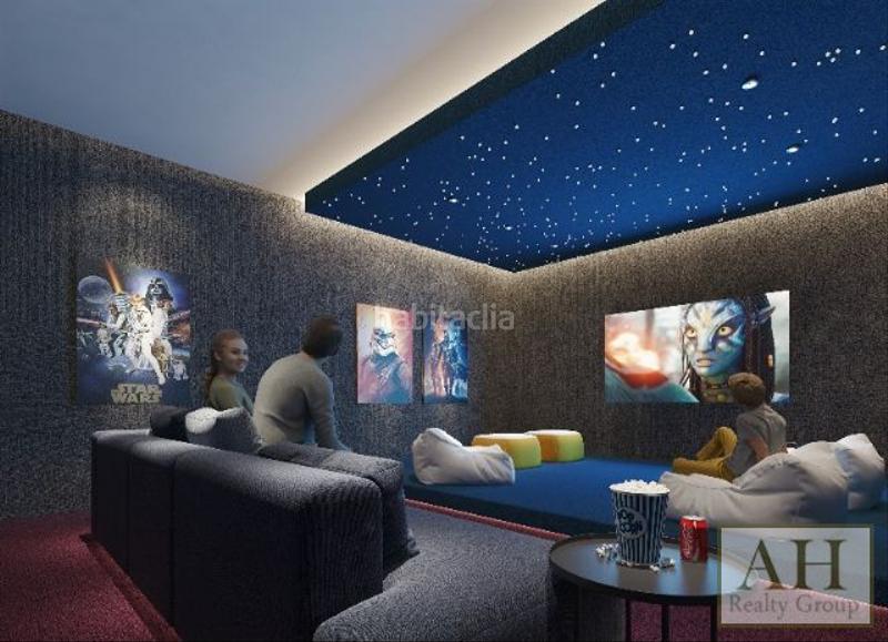 Foto a89e469f-27a0-4674-9e93-9f44860481ae. Apartament a Canuta Calp Foto a89e469f-27a0-4674-9e93-9f44860481ae. Apartament a Canuta Calp