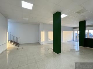 Miete Geschäftsraum in Picadueñas. Jerez de la fronteralocal Miete Geschäftsraum in Picadueñas. Jerez de la fronteralocal