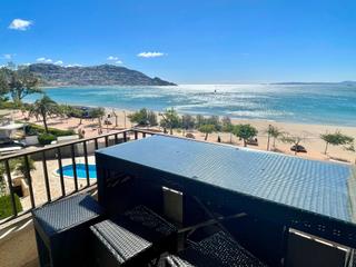 Apartamento  Maritimo. En venta  apartamento en primera línea de mar en roses, barrio s Apartamento  Maritimo. En venta  apartamento en primera línea de mar en roses, barrio s