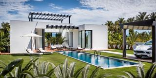 Casa a Benijófar Casa a Benijófar