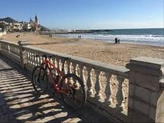 Transfer Business premise in Begues. Oportunidad traspaso de negocio en begues Transfer Business premise in Begues. Oportunidad traspaso de negocio en begues