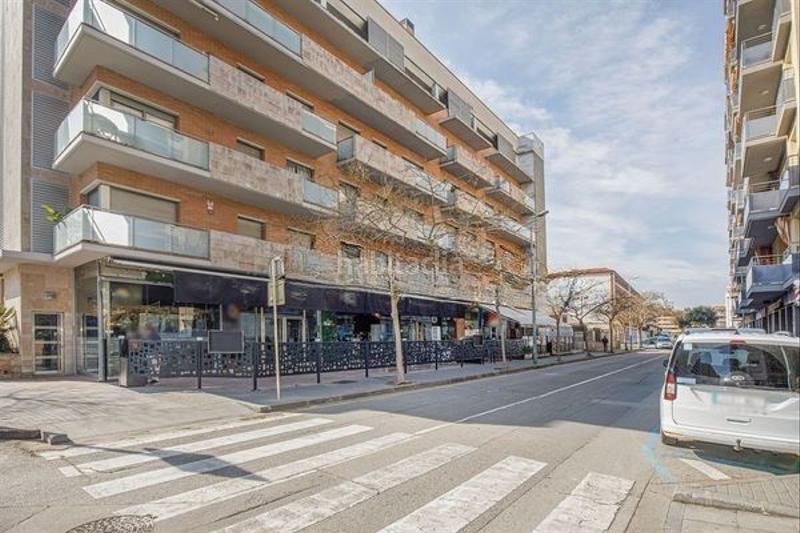 Foto a56fcd2e-ffc3-4655-b4fd-339502975520. Traspàs local comercial a Els Pins Blanes Foto a56fcd2e-ffc3-4655-b4fd-339502975520. Traspàs local comercial a Els Pins Blanes