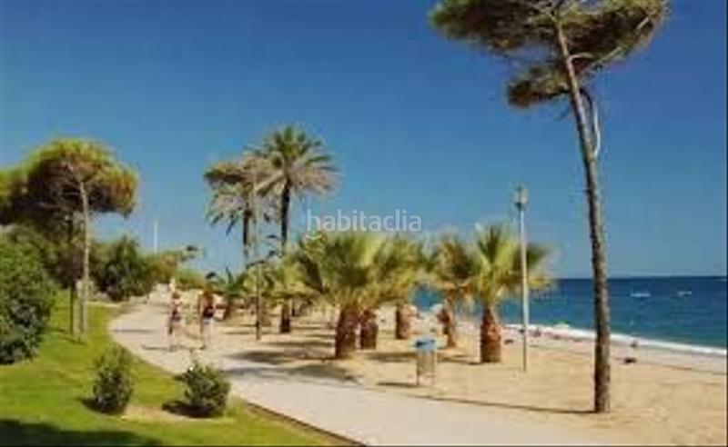 Foto abe33969-4fad-487a-9159-44a6438036a3. Traspàs local comercial a Els Pins Blanes Foto abe33969-4fad-487a-9159-44a6438036a3. Traspàs local comercial a Els Pins Blanes