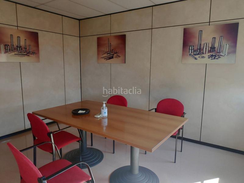 Foto 01c28f24-ee9e-48b2-a010-97f9f7e8a4cd. Local comercial a Centre Hospitalet de Llobregat (L´) Foto 01c28f24-ee9e-48b2-a010-97f9f7e8a4cd. Local comercial a Centre Hospitalet de Llobregat (L´)