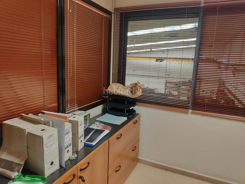 Foto 0867da39-2457-4967-8b44-1e51921273ae. Local comercial a Centre Hospitalet de Llobregat (L´) Foto 0867da39-2457-4967-8b44-1e51921273ae. Local comercial a Centre Hospitalet de Llobregat (L´)