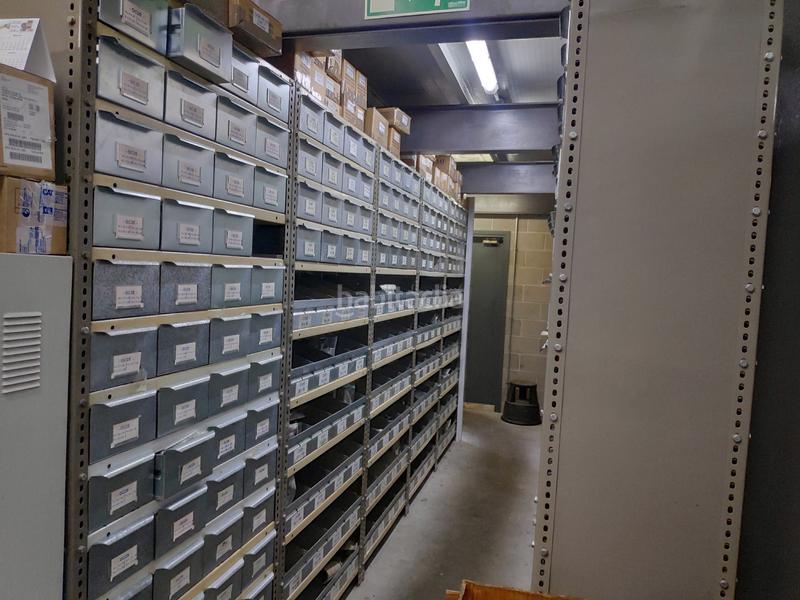 Foto 3691f415-e872-4cc0-b9d3-860fb55b570e. Local comercial a Centre Hospitalet de Llobregat (L´) Foto 3691f415-e872-4cc0-b9d3-860fb55b570e. Local comercial a Centre Hospitalet de Llobregat (L´)