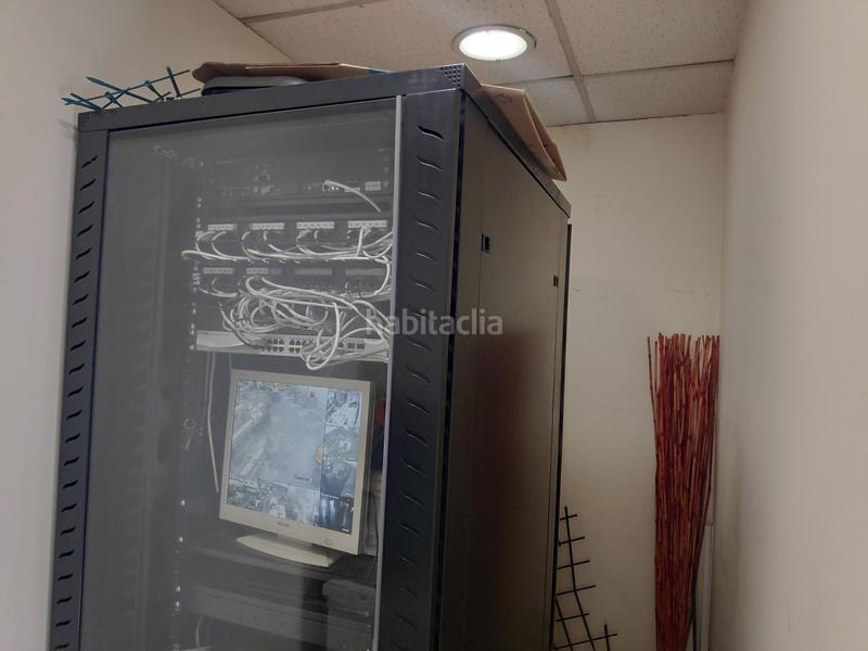 Foto 476a629a-b0b0-4cb9-86d1-aa0eb4bc8e6a. Local comercial a Centre Hospitalet de Llobregat (L´) Foto 476a629a-b0b0-4cb9-86d1-aa0eb4bc8e6a. Local comercial a Centre Hospitalet de Llobregat (L´)