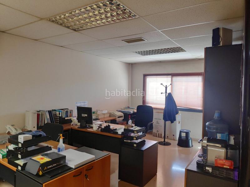 Foto 58891611-95d1-42c0-a492-ccfe83cb00d5. Local comercial a Centre Hospitalet de Llobregat (L´) Foto 58891611-95d1-42c0-a492-ccfe83cb00d5. Local comercial a Centre Hospitalet de Llobregat (L´)