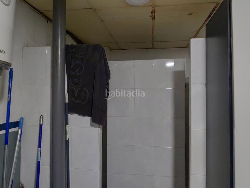 Foto 5a8132d9-4aac-464c-9f6e-8473c5d2f98c. Local comercial a Centre Hospitalet de Llobregat (L´) Foto 5a8132d9-4aac-464c-9f6e-8473c5d2f98c. Local comercial a Centre Hospitalet de Llobregat (L´)